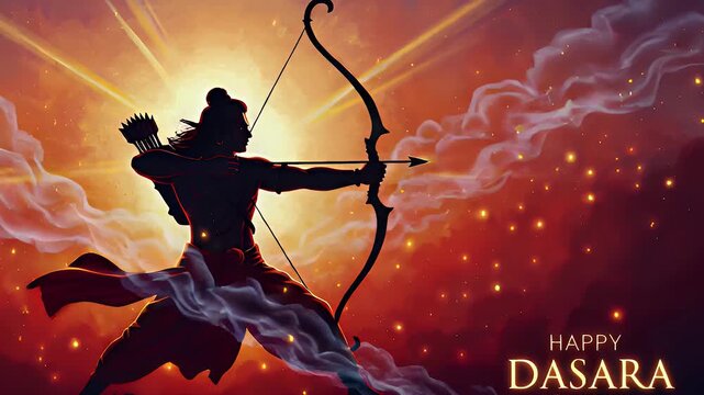 Happy Dasara 2025, Navratri series videos, Navratri 2025