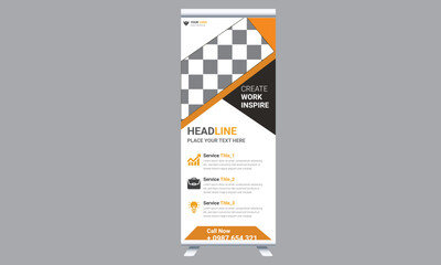 corporate rollup banner-15