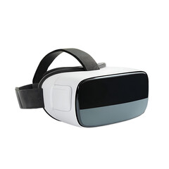 Experience immersive virtual worlds with this VR headset opening doors to new realities and exciting digital adventures Get yours today !