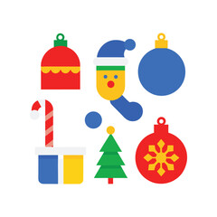 Festive