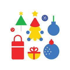 Festive holiday