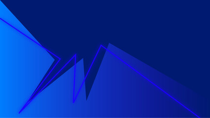 abstract background for desktop wallpaper and banner