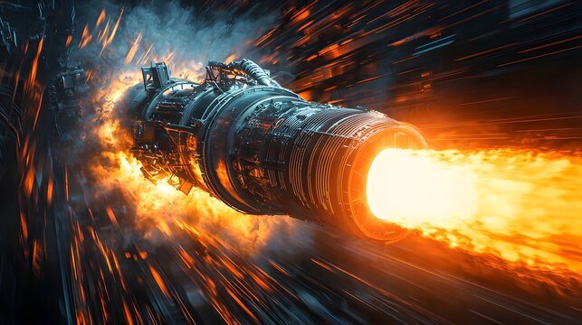 Space Engine Interstellar Imágenes de
