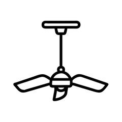 vector illustration of keys