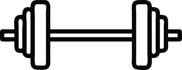 Abstract geometric pattern of intersecting lines and shapes dynamic composition transparent background