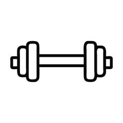 Abstract textured background with dynamic light patterns and soft gradients transparent background