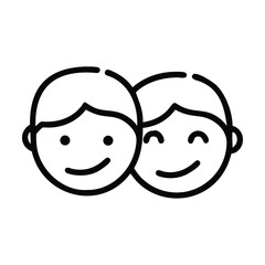 Stylized glowing celestial orb ascending in cosmic nebula with stars and dust transparent background