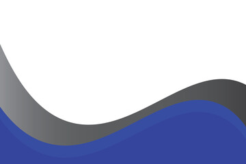 abstract blue background