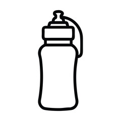 Abstract swirl of color flowing motion energy art transparent background