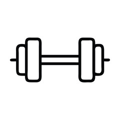 Abstract geometric pattern of intersecting lines and shapes transparent background