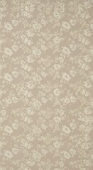 Abstract Patterned Background Design.