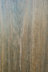 Natural Warm Brown Wood Grain Texture