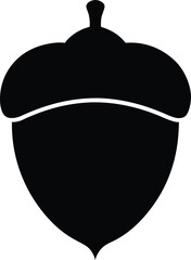 Abstract geometric pattern composition with intersecting lines and shapes dynamic visual art transparent background