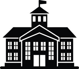 Close up macro shot of dew drops on green leaf texture abstract detail transparent background