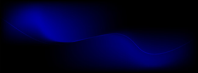 technology background with hi-tech digital data connection system and computer electronic design