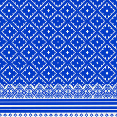 งานศิลปะที่ไม่มีชื่อ