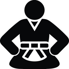 Martial Arts Training and Discipline Developing Strength Focus and Self-Control Through Physical Activity and Mental Fortitude Empowering Individuals for Life