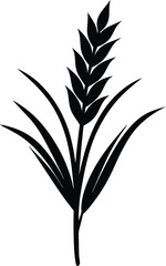 Abstract swirl of vibrant colors creating a dynamic energy burst visual transparent background