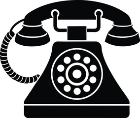 Abstract geometric pattern design seamless texture for graphic backgrounds transparent background