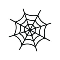 Halloween Illustration