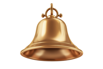 Elegant black and yellow cloche dome cover with a small handle is presented on a plain, white background