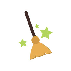 Halloween Illustration