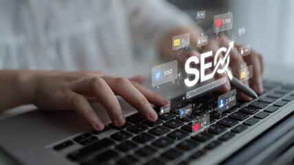 Social media marketing strategy with engagement metrics. Social marketing boosts media visibility. Social media marketing drives traffic. Social media marketing increases engagement. Spline