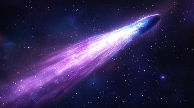 รูปภาพComet – เลือกดูภาพถ่ายสต็อก เวกเตอร์ และวิดีโอ438,509 | Adobe Stock