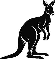 A single crimson red rose bud unfurling petals with dewdrops intricate detail stunning macro photography transparent background