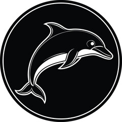 Obraz premium Abstract geometric shapes with subtle gradients and textures for modern design applications transparent background