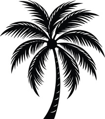 Abstract geometric pattern subtle texture for modern design background transparent background