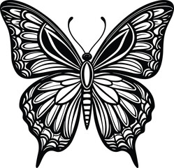 Abstract geometric swirl pattern with gradient colors and subtle textures transparent background