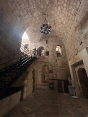limassol castle