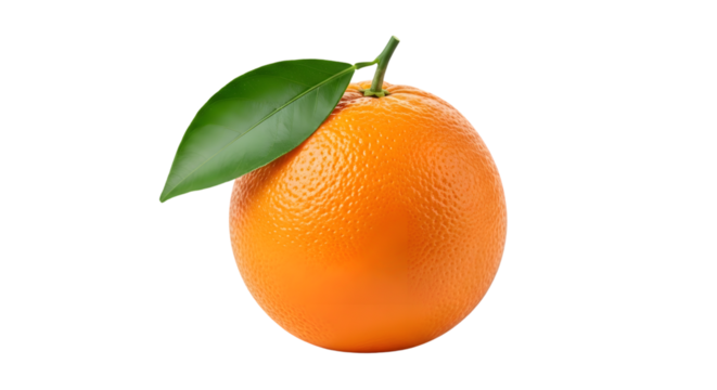 Colorful abstract burst of confetti, stars, and spheres isolated on transparent background, representing celebration and joy