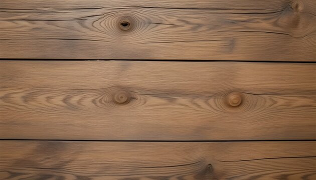 wood plank texture