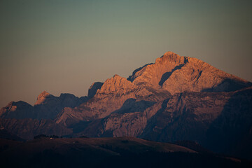 Arera, Alpi, orobie Bergamo 