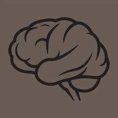 Abstract geometric shapes with vibrant color palette and clean lines