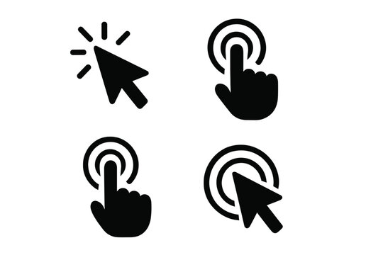 Fingertap