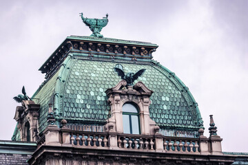Wien