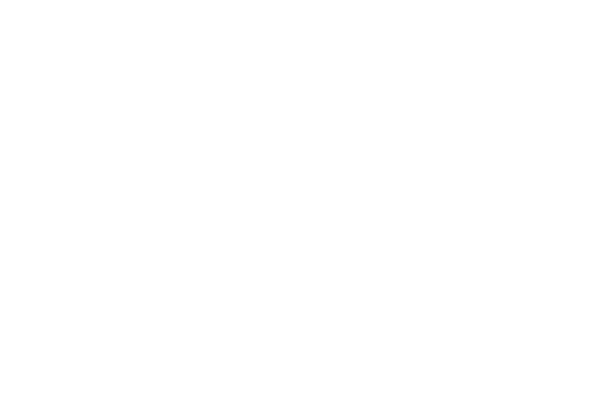 Clean white calendar icon with checkmark symbol for planning and scheduling tasks transparent background