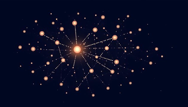 Strategic Constellations: A Journey through SDXL Data
