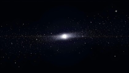 The Final Scatter of the Cosmic Sea