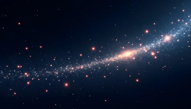 Galactic Equities: The Dissolution of Cold Stars
