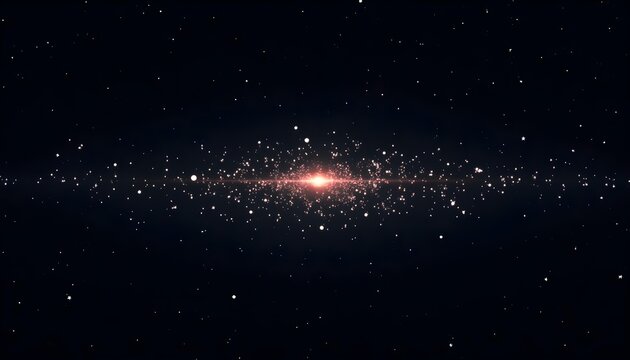 The Fate of Celestial Giants - The Scatter Plot of Dead Stars