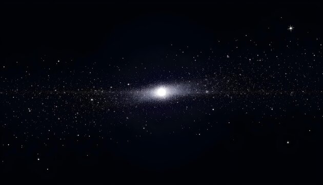 The Final Scatter of the Cosmic Sea