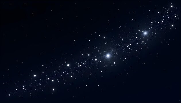 The Cosmic Stock Market: Dissolving Galaxies