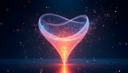 Lumina Flow: The Birthplace of Innovation