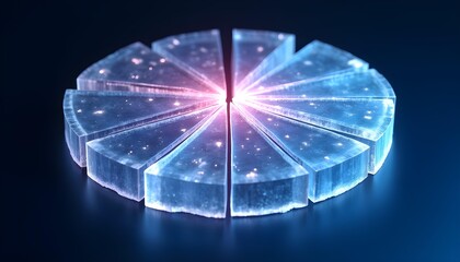 Celestial Proportions of SDXL Success