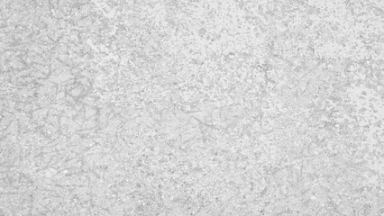 White wall with a lot of white paint splattersWhite wall with lots of white paint splashes. The wall is very clean and textured as a textured background for web banner page template design