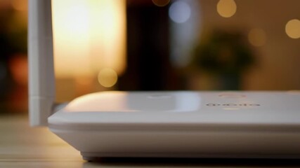 Modern Smart Scale Design, Features, & Unboxing